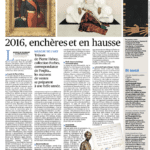 FauveParis_Figaro_Glénat