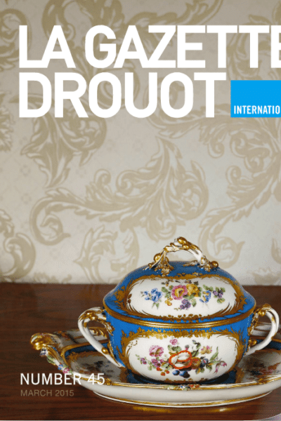 Ecuelle du Turc – Revue de presse