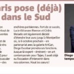 FauveParis_Diego-escobar