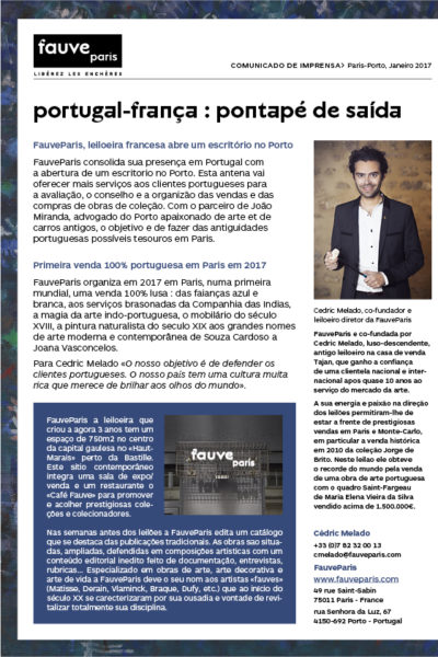 portugal-frança : pontapé de saÍda