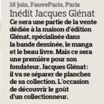 FauveParis_Figaro_1
