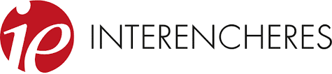 Logo Interencheres